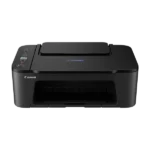 CANON PIXMA E3440