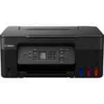 CANON MEGATANK G3470 FOTOKOPİ,TARAYICI,Wi-Fi MÜREKKEP TANKLI YAZICI